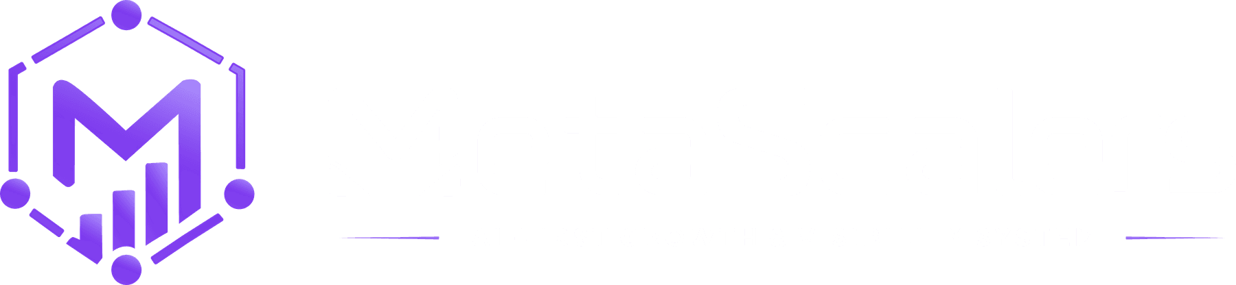 MetaScalers